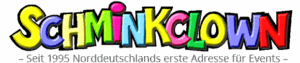 Schminkclown-Manuela-Wittig-Logo-Veranstaltungen-Events-Hamburg