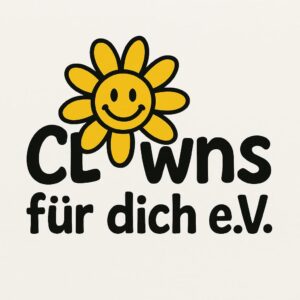 WhatsApp Image 2025-08-01 at 14.22.42_498eb0b7