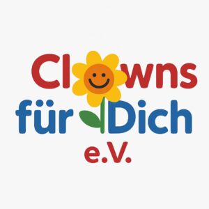 WhatsApp Image 2025-08-01 at 14.22.43_e10d8791