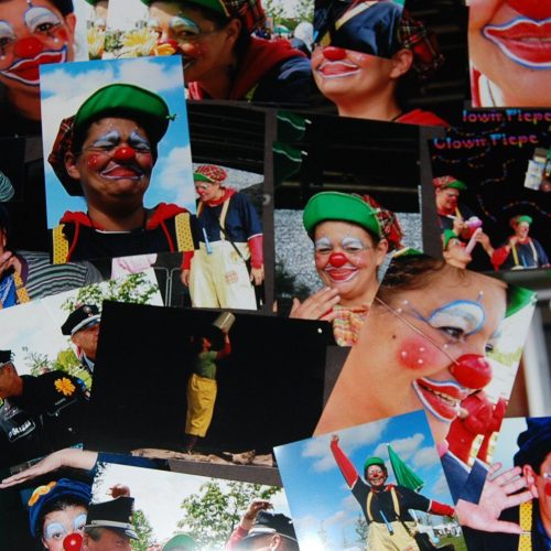 422934241_10220124555224702_5272845555389436332_n (1)