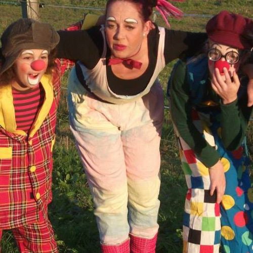 464005202_8556613584407416_5218627243057633157_n