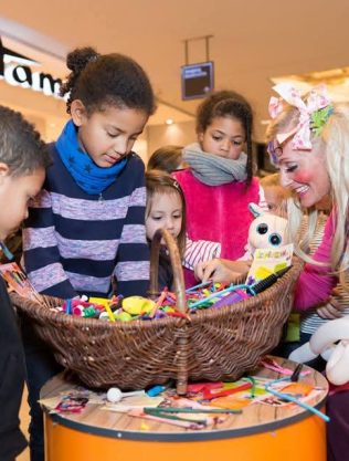 FB_IMG_1748084974401 (1)