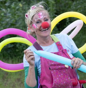 WhatsApp Image 2025-08-01 at 14.22.43_2c11c45b