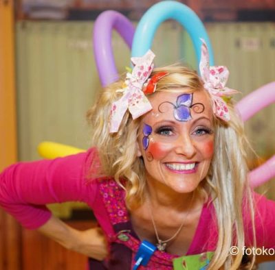 so kannst du mitmachen