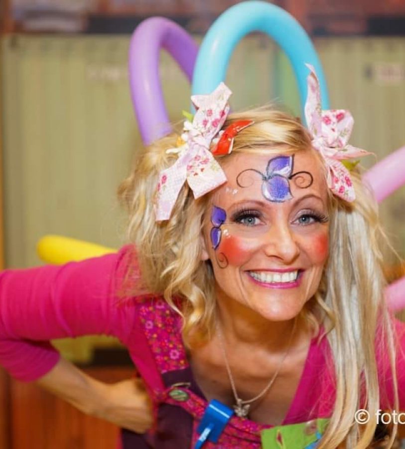 so kannst du mitmachen